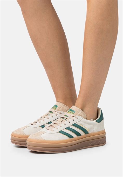 adidas uk women